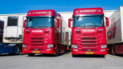 20260321-Daemen-00272